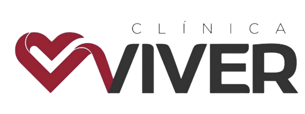 Clínica Viver
